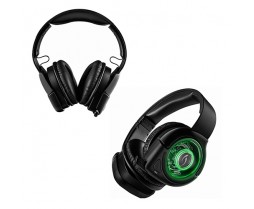 Xbox One Headset Wireless Afterglow Ag7 True Wireless Headset (pdp)