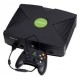 Original Xbox