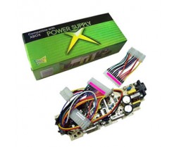 New - Original Xbox Power Supply Replacement Part