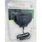 XBOX 360 USB Controller Adapter - Xbox 360 Max Shooter Pro by Mayflash
