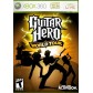 Xbox 360 Guitar Hero World Tour Game Only