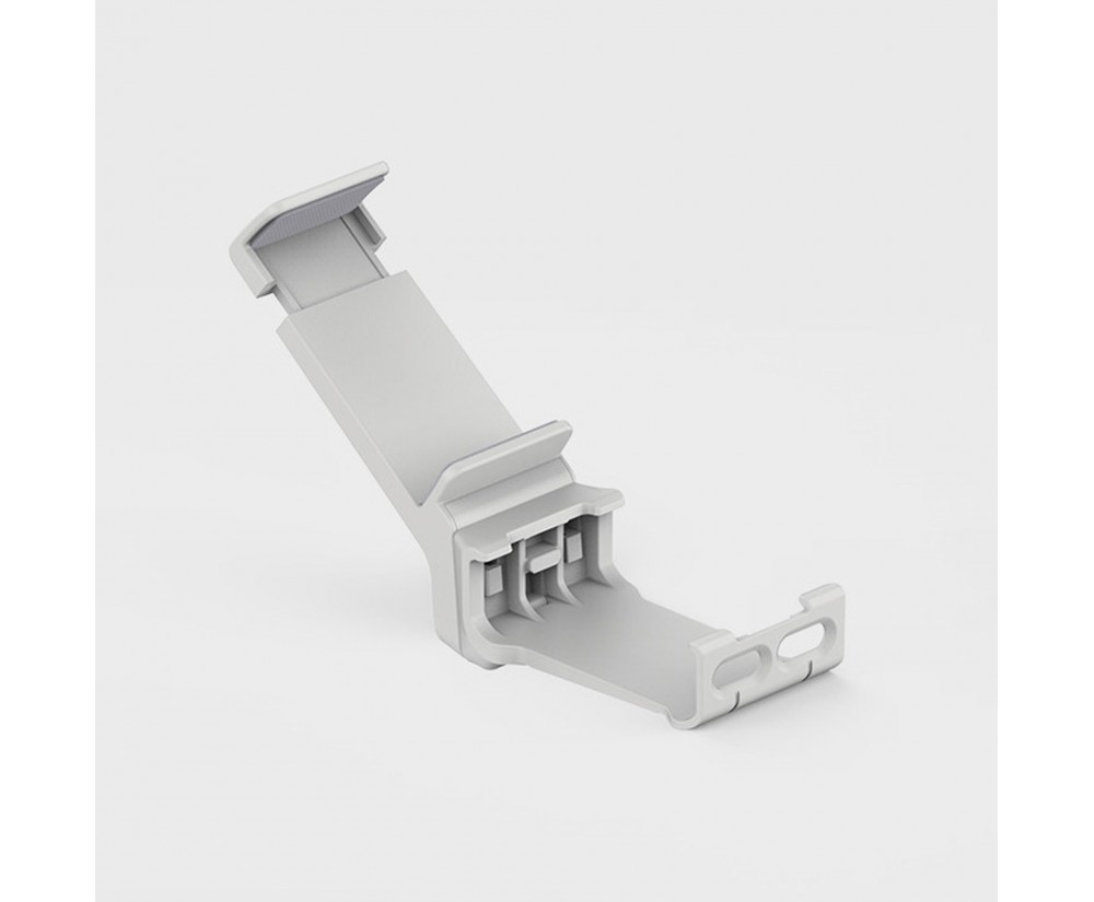 Controller - Mobile - Wireless - Controller Xstander Clip - NES30PRO/FC30PRO Controller - Mobile - Wireless - Controller Xstander Clip - NES30PRO/FC30PRO