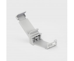 Controller - Mobile - Wireless - Controller Xstander Clip - NES30PRO/FC30PRO