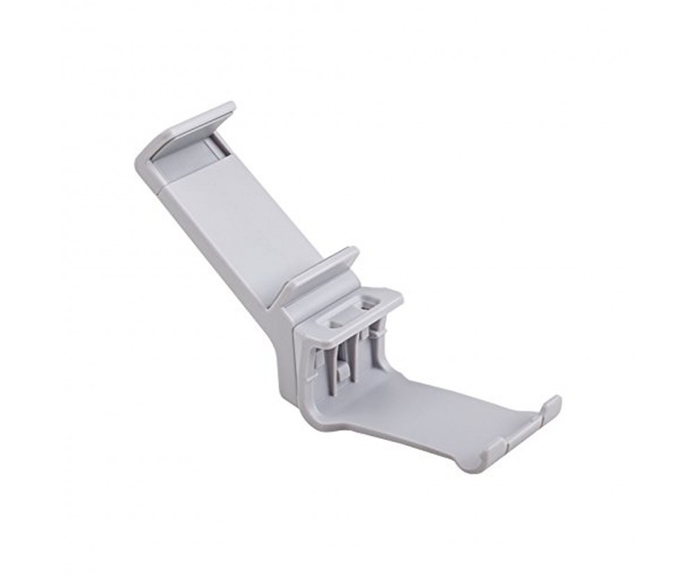 Controller - Mobile - Wireless - Controller Xstander Clip - SNES30/SFC30 Controller - Mobile - Wireless - Controller Xstander Clip - SNES30/SFC30