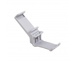 Controller - Mobile - Wireless - Controller Xstander Clip - SNES30/SFC30